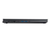ACER Nitro V i5-13420H/16GB/512GB SSD/RTX 2050 65W/15,6'' FHD 144Hz/W11 - 1277036 - zdjęcie 6